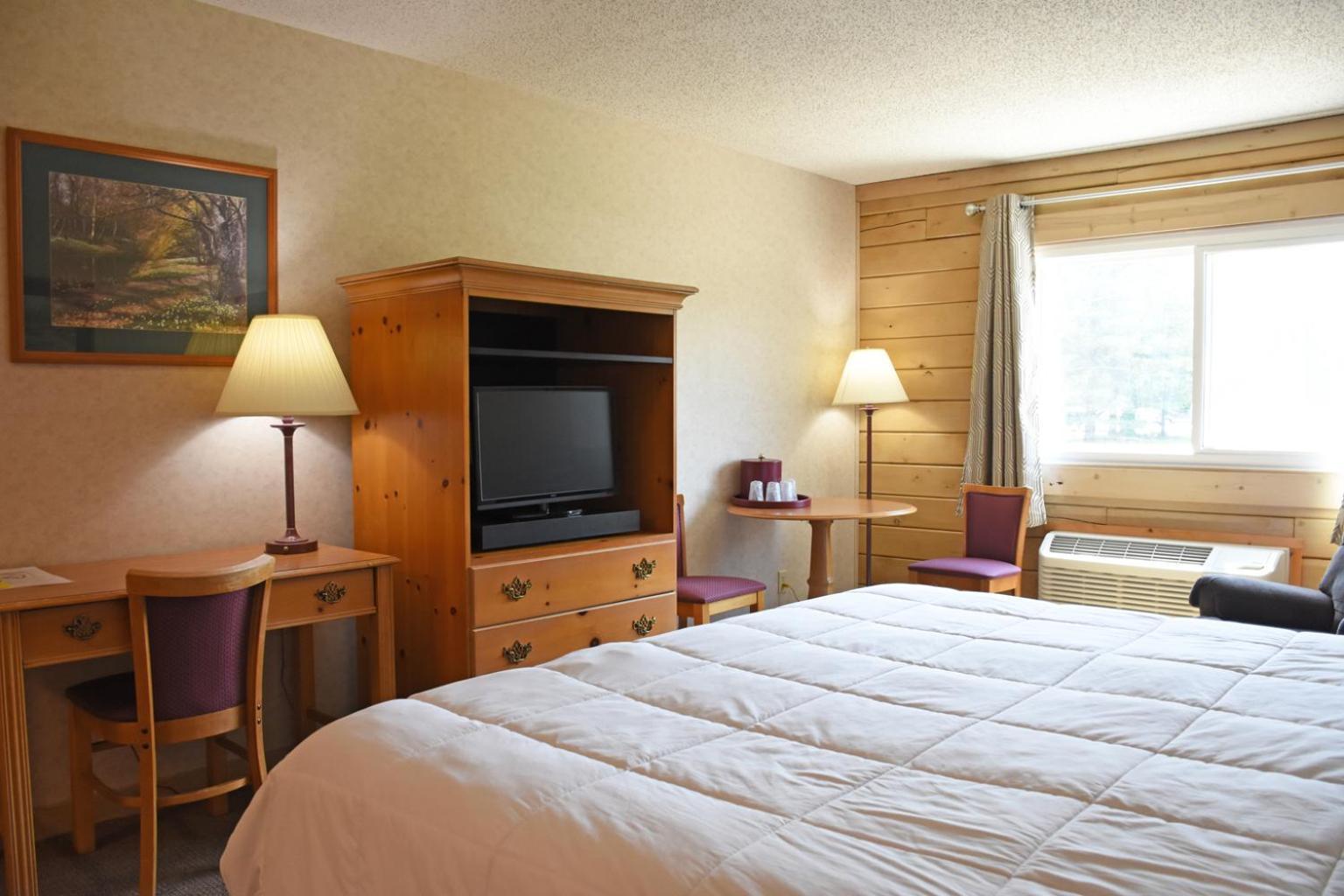 Paddle Wheel Inn Oregon ห้อง รูปภาพ